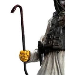 WETA Workshop Limited Edition Polystone - Justice League (Zack Snyder) - The Joker - 1:4 Scale Statue 10 WETA Workshop Limited Edition Polystone - Justice League (Zack Snyder) - The Joker - 1:4 Scale Statue -Toys Sale Store GUEST 45badf6a a563 41f6 be0b 7a9957b39710