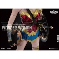 DC Comics Justice League Wonder Woman (Dynamic 8ction Hero) -Toys Sale Store GUEST 45f8db04 475b 4756 a8b9 186d97abfe77