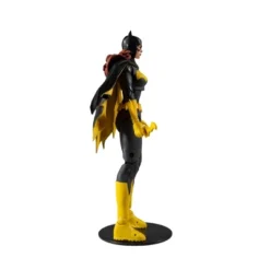 DC Comics Multiverse Batman Three Jokers 7" Figure - Batgirl (Target Exclusive) -Toys Sale Store GUEST 45fd8551 0569 4cf6 bd9b 2621ab17222b