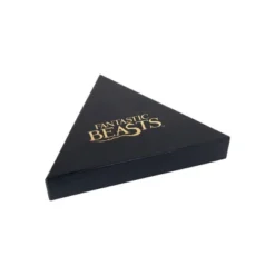 Wizarding World Collector Replica Gellert Grindelwald Pendant 7 Wizarding World Collector Replica Gellert Grindelwald Pendant -Toys Sale Store GUEST 460220bb 03ed 44f3 b776 3bf77e3d7921