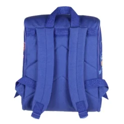 PJ Masks Backpack Gekko Owlette Catboy Racing Car Travel Backpack Bag For Toys Blue 6 PJ Masks Backpack Gekko Owlette Catboy Racing Car Travel Backpack Bag For Toys Blue -Toys Sale Store GUEST 466eeda0 8080 48aa 9f26 e9a6bb087807