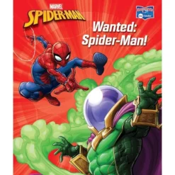 Pi Kids Marvel Electronic Me Reader And 8-Book Library Boxed Set 19 Pi Kids Marvel Electronic Me Reader And 8-Book Library Boxed Set -Toys Sale Store GUEST 46df9a45 e127 4951 8510 289889d08688