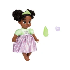 Disney Princess Tiana Baby Doll -Toys Sale Store GUEST 474a1c11 fd21 4b8b 8d2c 266f75dd1b3d