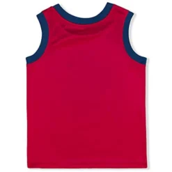 Boy's PJ Masks Graphic Printed 3 Piece Casual Wear Coordinates, Shirt, Tank Top, And Shorts Set For Toddler -Toys Sale Store GUEST 47613df5 f453 4cf4 b252 0e13a9d310f6