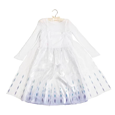 Disney Frozen 2 Elsa Costume - Disney Store 1 Disney Frozen 2 Elsa Costume - Disney Store