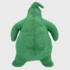 Disney The Nightmare Before Christmas Oogie Boogie Sustainable Plush