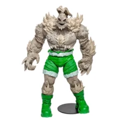 McFarlane Toys DC Comics Gold Label Collection Superman Vs Doomsday Action Figure Set - 2pk -Toys Sale Store GUEST 4782866b 63ba 450d 956f fbc51a7dd7f9