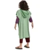 Encanto Bruno Madrigal Classic Boys' Costume