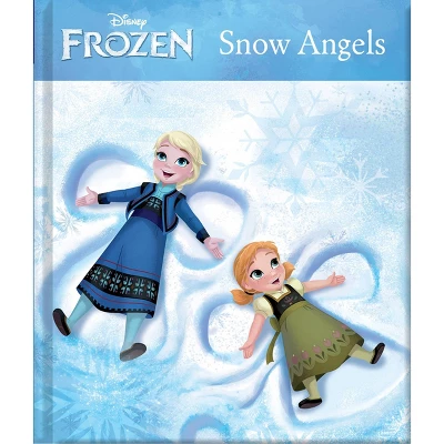 Disney Pi Kids Frozen And Frozen II Electronic Me Reader And 8-Book Library Boxed Set 5 Disney Pi Kids Frozen And Frozen II Electronic Me Reader And 8-Book Library Boxed Set - Image 5