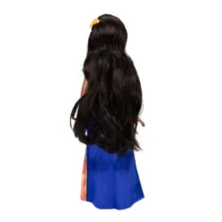 Disney Encanto Singing Isabela Madrigal Fashion Doll -Toys Sale Store GUEST 487bc448 e362 4f12 be1d 55fcca912673