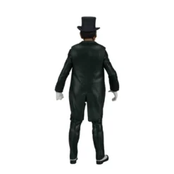 DC Comics Retro Batman 66 With Lunchbox NYCC Exclusive Action Figure 4pk -Toys Sale Store GUEST 4887da05 be69 4dd7 a2e9 c4f309dcb469