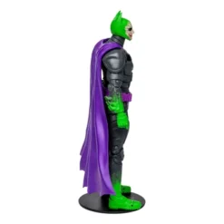 McFarlane Toys DC Comics Gold Label Collection Jokerized Batman Action Figure (Target Exclusive) -Toys Sale Store GUEST 488e2b13 3072 4e08 91fa 36d1e91d4b28