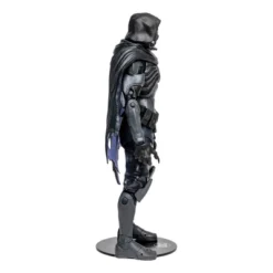 McFarlane Toys DC Comics Collector Series Batman Vs. Abyss - Abyss 16 McFarlane Toys DC Comics Collector Series Batman Vs. Abyss - Abyss -Toys Sale Store GUEST 489d83bc 0d65 4ec1 a92b 34380ade279c