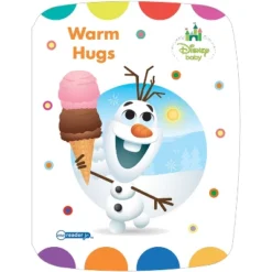 Disney Baby Electronic Me Reader Junior 8 Book Boxed Set 14 Disney Baby Electronic Me Reader Junior 8 Book Boxed Set -Toys Sale Store GUEST 48b9f0dd 657d 4f90 8a6f 7af9d3894520