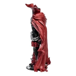 McFarlane Toys DC Collector Batman And Spawn Action Figure Set - 2pk -Toys Sale Store GUEST 496e5031 1b8d 483b 9cf2 d73d5e196940