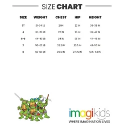 Teenage Mutant Ninja Turtles Raglan Pullover Rash Guard UPF 50+ Swim Trunks Outfit Set Toddler 11 Teenage Mutant Ninja Turtles Raglan Pullover Rash Guard UPF 50+ Swim Trunks Outfit Set Toddler -Toys Sale Store GUEST 4a70cf6d 5354 4ac8 9c9c a1bfd1a75582