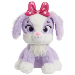 Minnie Mouse Minnie Pet Vet Backpack 7 Minnie Mouse Minnie Pet Vet Backpack -Toys Sale Store GUEST 4a834347 c083 4e85 8422 f6c1286cf0e9