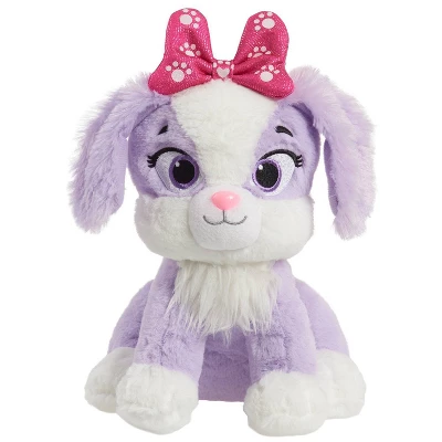 Minnie Mouse Minnie Pet Vet Backpack 3 Minnie Mouse Minnie Pet Vet Backpack - Image 3