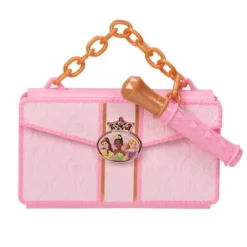 Disney Princess Style Collection Play Phone & Stylish Clutch -Toys Sale Store GUEST 4a943b65 c1ad 4eb1 ab08 a1a7788ddb75