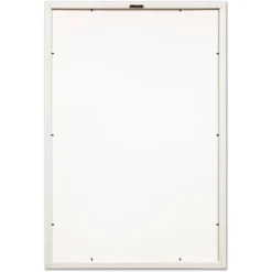 Trends International PJ Masks - Trio Framed Wall Poster Prints 7 Trends International PJ Masks - Trio Framed Wall Poster Prints -Toys Sale Store GUEST 4a9fd082 522d 409b 96d1 bd94fa447214