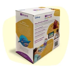 Osmo BYJU'S Learning Kit: Disney, Grade K, Essential Edition 8 Osmo BYJU'S Learning Kit: Disney, Grade K, Essential Edition -Toys Sale Store GUEST 4b17ca80 8b2f 4cee 85b6 a8e9a2fa8472