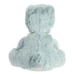 Aurora Small Taylor T-Rex Precious Moments Inspirational Stuffed Animal Blue 7.5" 6 Aurora Small Taylor T-Rex Precious Moments Inspirational Stuffed Animal Blue 7.5" -Toys Sale Store GUEST 4b290417 fd66 4871 a4f9 d26358743213