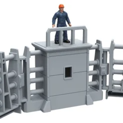 Jurassic World 30th Anniversary Holiday Advent Calendar Mini Figure Set (Target Exclusive) 7 Jurassic World 30th Anniversary Holiday Advent Calendar Mini Figure Set (Target Exclusive) -Toys Sale Store GUEST 4b3702db 5efb 4fc7 af51 fe8cb738f3fc