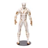McFarlane Toys DC Comics Multiverse Action Figure - Godspeed
