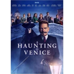 A Haunting In Venice (2023) -Toys Sale Store GUEST 4b488587 5f0a 40d3 ad43 f3758160ead6