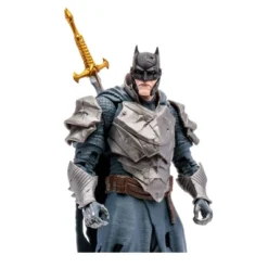 Mc Farlane Toys DC Multiverse Dark Knights Of Steel Batman 7" Action Figure -Toys Sale Store GUEST 4b7f940b 1b06 4d51 bafe 70b2e26890cc