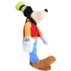 Just Play Disney Mickey Mouse & Friends 15.5 Inch Plush | Goofy