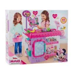 Minnie Mouse Marvelous Market -Toys Sale Store GUEST 4c156a44 6e56 4ae9 a55e 57adcc538ee4