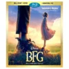 Disney The BFG