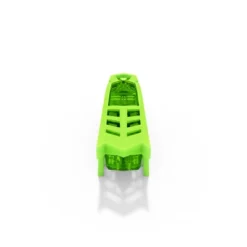 HEXBUG Nano Flash 3pk 8 HEXBUG Nano Flash 3pk -Toys Sale Store GUEST 4d600d8e 8187 4d05 8463 4449a2ee73f6