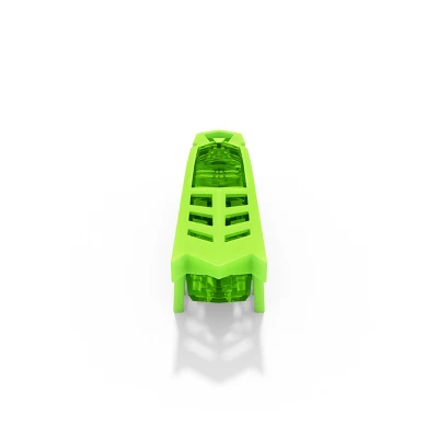 HEXBUG Nano Flash 3pk 4 HEXBUG Nano Flash 3pk - Image 4