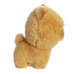 Aurora Teddy Pets 7" Chow Chow Brown Stuffed Animal -Toys Sale Store GUEST 4d7dabfd 1015 4c8f a83e d49e9f7cd7d8