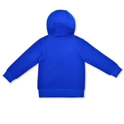 Hasbro PJ Masks Boy's 2-Pack Out Of This World Pullover Graphic Hoodie And Jogger Pant Set For Kids -Toys Sale Store GUEST 4d9b026c 9910 48a0 b631 9afda0eed7f9