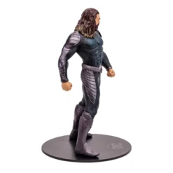 McFarlane Toys Aquaman Movie Aquaman 12" Posed Figure 15 McFarlane Toys Aquaman Movie Aquaman 12" Posed Figure -Toys Sale Store GUEST 4de86fac 81f6 45f0 abfc 58330d564ce6