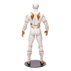 McFarlane Toys DC Comics Multiverse Action Figure - Godspeed 10 McFarlane Toys DC Comics Multiverse Action Figure - Godspeed -Toys Sale Store GUEST 4e3a0d2b a185 4862 983d e405c8789a17