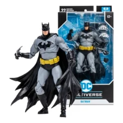 McFarlane Toys DC Comics Batman: Hush 7" Action Figure 17 McFarlane Toys DC Comics Batman: Hush 7" Action Figure -Toys Sale Store GUEST 4f45a171 9f6d 419d 9dd7 8816f4d455a7