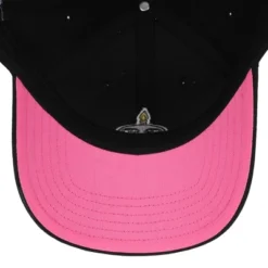 Five Nights At Freddy's Embroidered Cupcake Adjustable Hat (58cm) -Toys Sale Store GUEST 4f71b2d2 d37f 4d86 a932 cf29de13e008