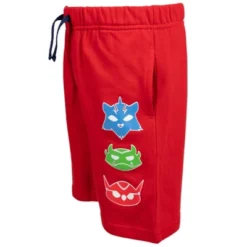 PJ Masks Owlette Gekko Catboy Graphic T-Shirt Tank Top French Terry Shorts 3 Piece Outfit Set -Toys Sale Store GUEST 4ff8535a 85d5 4960 9223 e90aa47d818d 1