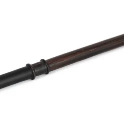 Harry Potter - Draco Malfoy Wand In Ollivanders Collector's Box -Toys Sale Store GUEST 5074379a ec35 4793 a41d 274c7eb9d775