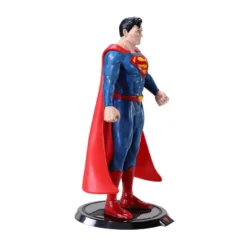 DC Comic BendyFigs Collectible Figure Superman -Toys Sale Store GUEST 5154eb8d 0e79 4d59 b75c 550780859930