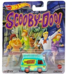 "Retro Entertainment 2022" G Case 5 Piece Set Diecast Model Cars By Hot Wheels -Toys Sale Store GUEST 5187daab b98d 426c bf16 77efc55a25ab