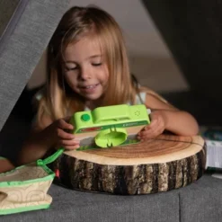 Melissa & Doug Rocky Mountain National Park Sights And Sounds Wooden Toy Camera Play Set -Toys Sale Store GUEST 519bfcd3 0b82 4061 aa79 ab1c1ea20b95