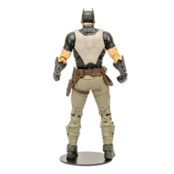 DC Comics Multiverse Gold Label Collection Batman Dark Detective Action Figure (Target Exclusive) 12 DC Comics Multiverse Gold Label Collection Batman Dark Detective Action Figure (Target Exclusive) -Toys Sale Store GUEST 53abffb1 5ceb 446f a85a 8f376949fb26