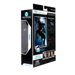 DC Comics Dark Knight Returns Build-A Figure - Robin -Toys Sale Store GUEST 540e0b0c 8493 4387 91c1 5d06c9a278b8