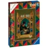 Ravensburger Harry Potter And The Half-Blood Prince Jigsaw Puzzle - 1000pc