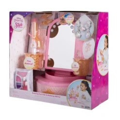 Disney Princess Style Collection Tabletop Makeup Vanity Exclusive 12 Disney Princess Style Collection Tabletop Makeup Vanity Exclusive -Toys Sale Store GUEST 5491a45a c7b3 4fb1 b2b9 e59ea28abdd1